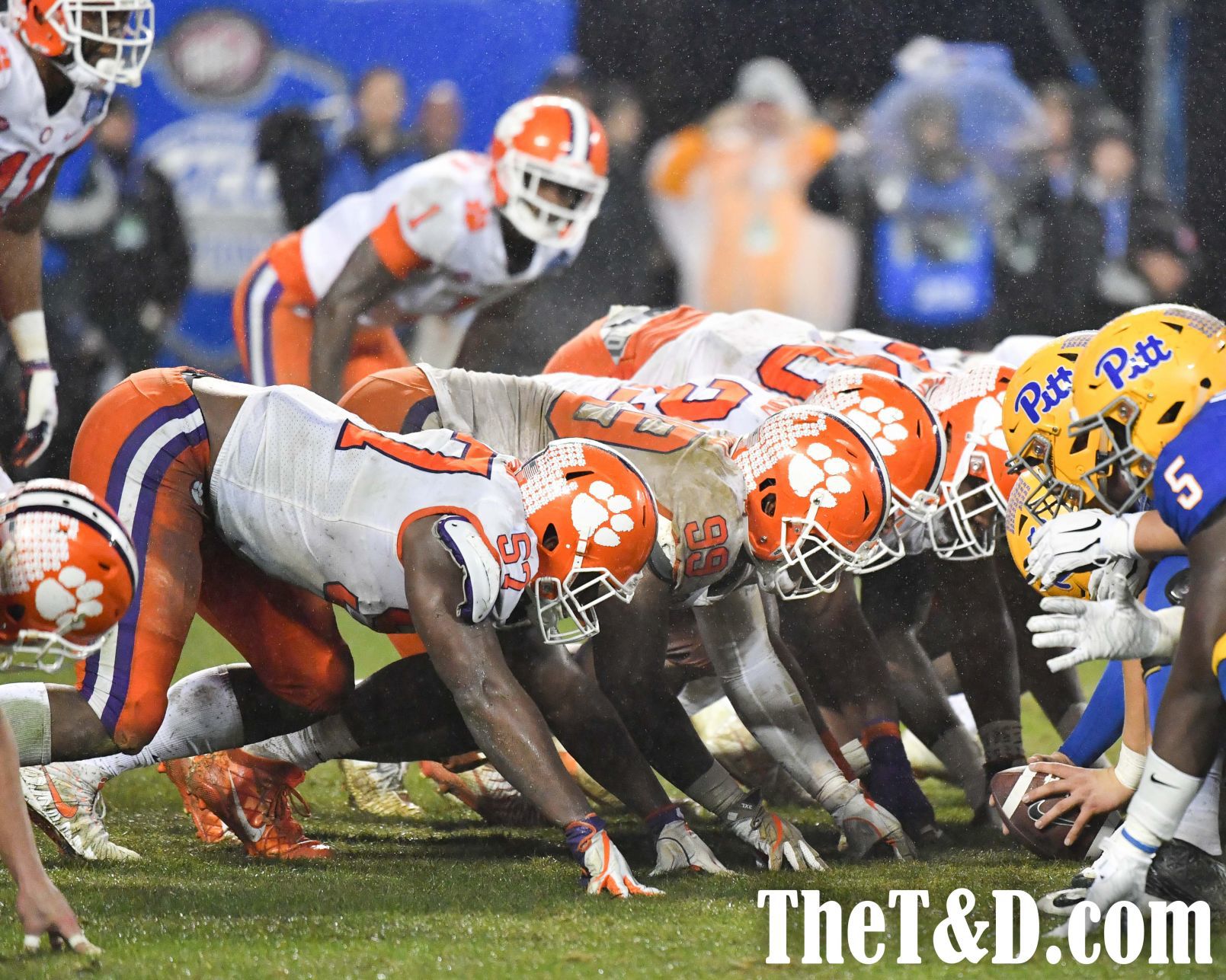 CLEMSON VS PITT 2018-54.jpg